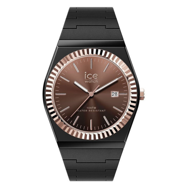 ساعت آیس واچ Ice Watch زنانه مدل 024770