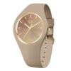 ساعت آیس واچ Ice Watch زنانه مدل 984 024