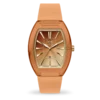 ساعت آیس واچ Ice Watch زنانه مدل024036