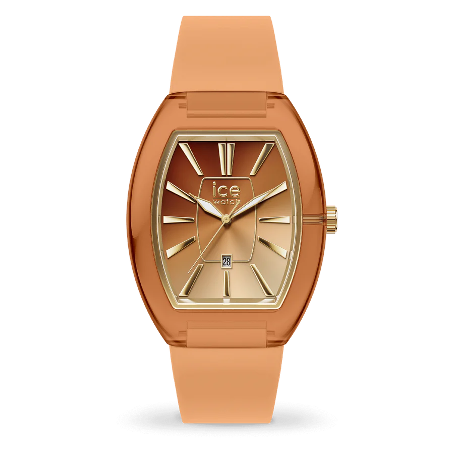 ساعت آیس واچ Ice Watch زنانه مدل024036
