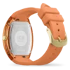 ساعت آیس واچ Ice Watch زنانه مدل024036