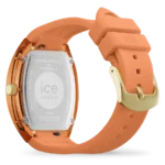 ساعت آیس واچ Ice Watch زنانه مدل024036