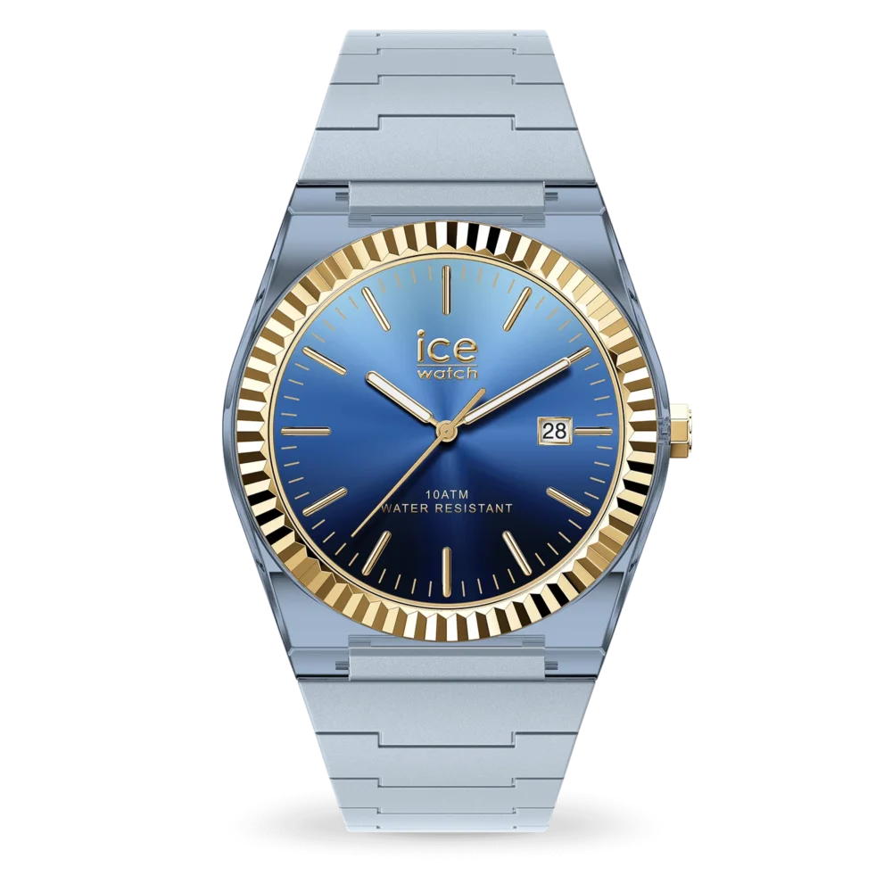 ساعت آیس واچ Ice Watch زنانه مدل 024757