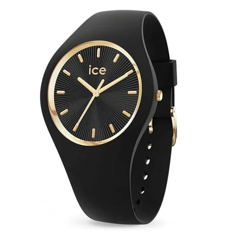 ساعت آیس واچ Ice Watch زنانه مدل 025354
