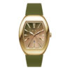 ساعت آیس Ice Watch زنانه مدل 025176