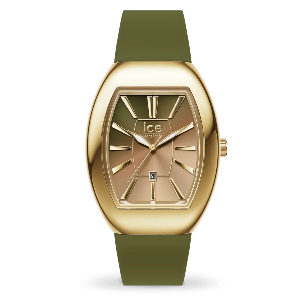 ساعت آیس واچ Ice Watch زنانه مدل 025174