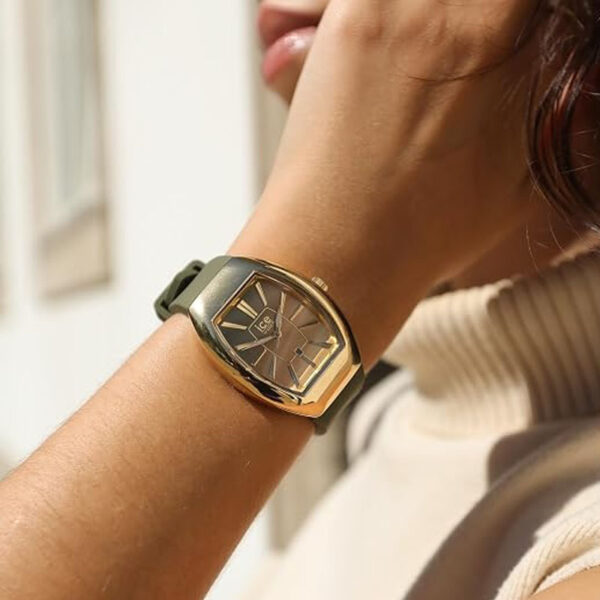 ساعت آیس Ice Watch زنانه مدل 025176