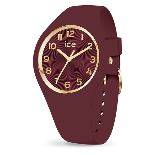 ساعت آیس واچ Ice Watch زنانه مدل 025255
