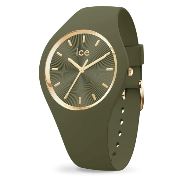 ساعت آیس واچ Ice Watch زنانه مدل 023353