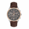 ساعت پولو Polo Santa Barbara مردانه مدل SB.1.10581-5