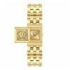 ساعت مچی زنانه ورساچه versace مدلVE0C00225