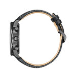 ساعت مچی مردانه سیتیزن CITIZEN CA4505-21X