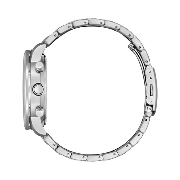 ساعت مچی مردانه سیتیزن(CITIZEN) مدل CA4500-91E