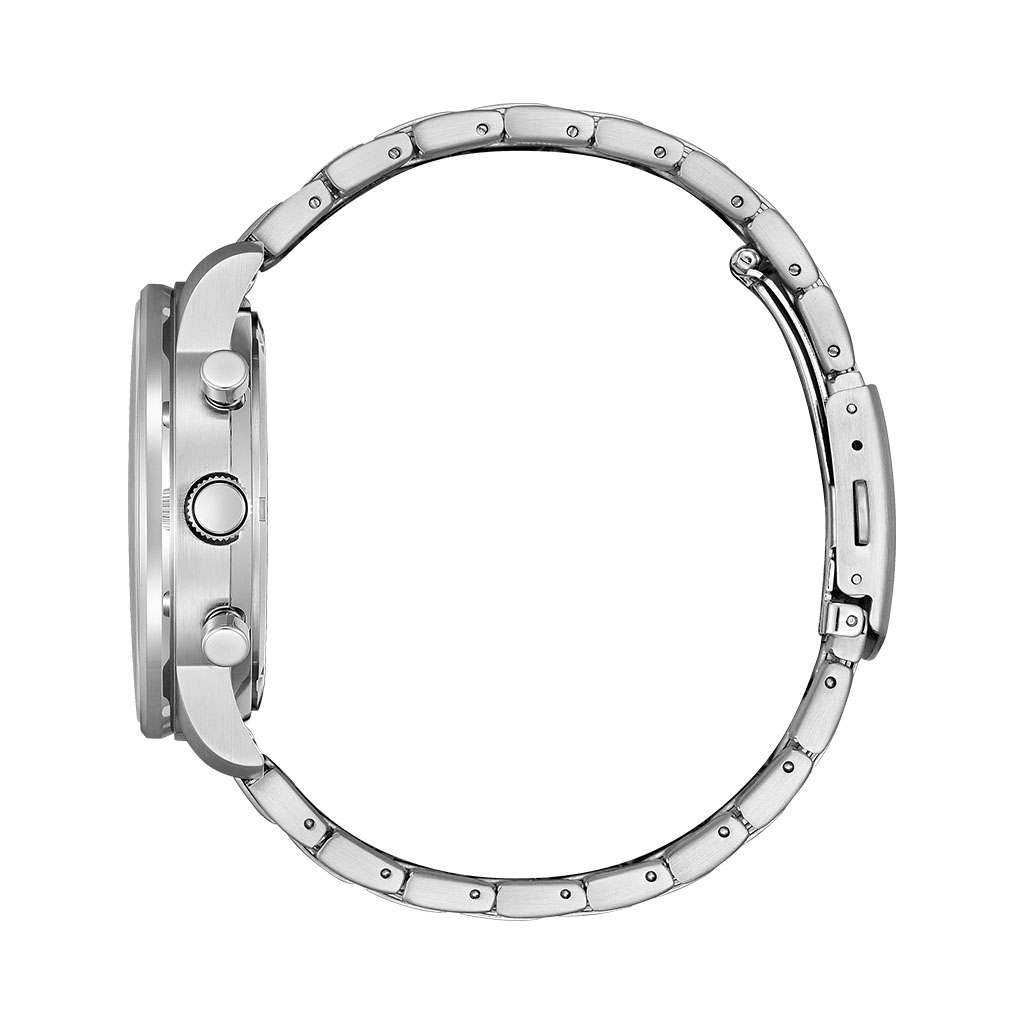 ساعت مچی مردانه سیتیزن(CITIZEN) مدل CA4500-91E