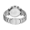 ساعت مچی مردانه سیتیزن(CITIZEN) مدل CA4500-91E
