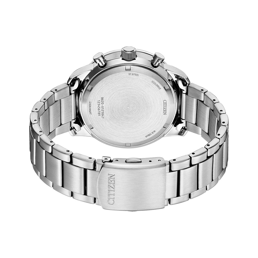 ساعت مچی مردانه سیتیزن(CITIZEN) مدل CA4500-91E