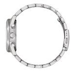 ساعت مچی مردانه سیتیزن CITIZEN CA4590-81A