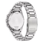 ساعت مچی مردانه سیتیزن CITIZEN CA4590-81A