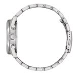 ساعت مچی مردانه سیتیزن CITIZEN CA4590-81X
