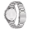 ساعت مچی مردانه سیتیزن CITIZEN CA4590-81X