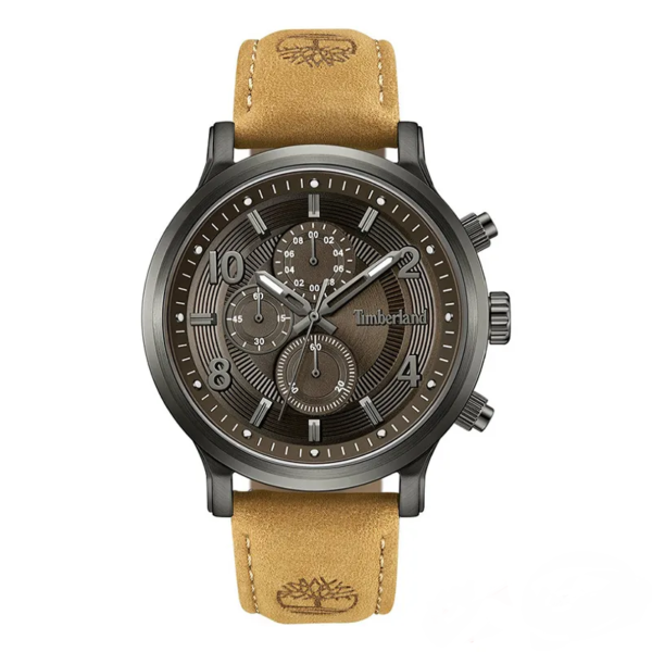 ساعت تیمبرلند Timberland مردانه مدل TDWGF0055703