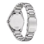 ساعت مچی مردانه سیتیزن CITIZEN BM7620-83L