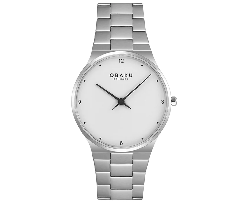ساعت اوباکو obaku زنانه V305LXCWSC