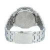 ساعت کاسیو Edifice مردانه مدل EFR-539DE-8A