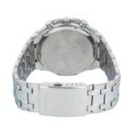 ساعت کاسیو Edifice مردانه مدل EFR-539DE-8A