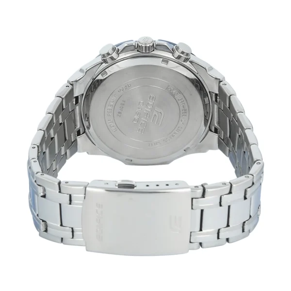 ساعت کاسیو Edifice مردانه مدل EFR-539DE-8A