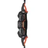 ساعت کاسیو G-SHOCK مردانه مدل GM-110GC-1A
