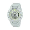 ساعت کاسیو G-SHOCK مردانه مدل GBA-950-7ADR