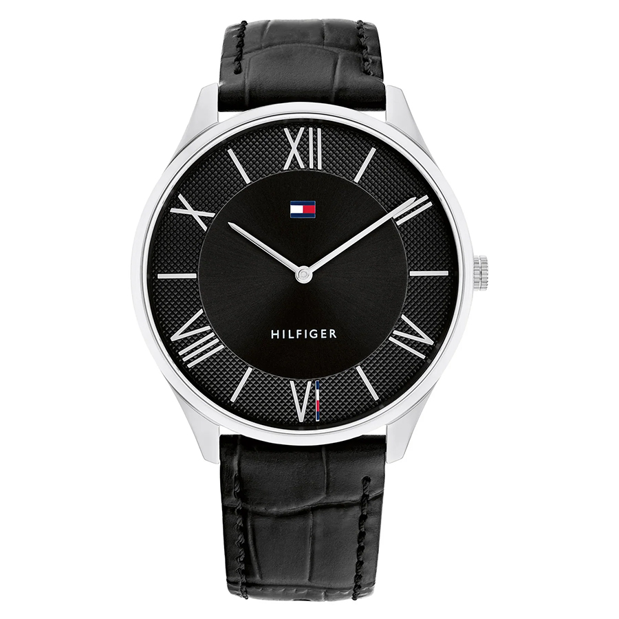 ساعت مچی مردانه تامی هیلفیگرTOMMY HILFIGER مدل1710516