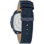 ساعت مچی مردانه تامی هیلفیگرTOMMY HILFIGER مدل1710558