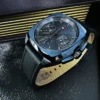 ساعت مچی مردانه تامی هیلفیگرTOMMY HILFIGER مدل1710558