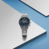 ساعت مچی مردانه سیکو SEIKO مدل SSB387P1