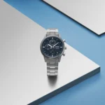 ساعت مچی مردانه سیکو SEIKO مدل SSB387P1