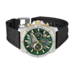 ساعت مچی مردانه کنت کول KENNETH COLE مدل KCWGO0087603