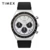 ساعت تایمکس Timex مردانه مدل ساعت TW2W53400