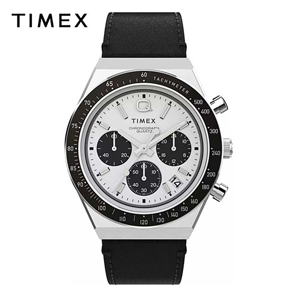 ساعت تایمکس Timex مردانه مدل ساعت TW2W53400