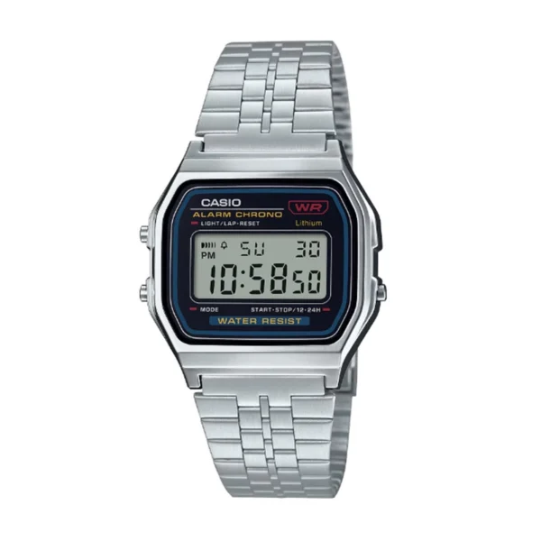 ساعت کاسیو Casio General  مدلA159W-N1D