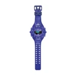 ساعت مچی مردانه کاسیو G-Shock مدل GA-V01-2ADR