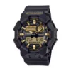 ساعت مچی مردانه کاسیو G-Shock مدل GA-010GB-1A9