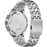 ساعت مچی مردانه سیتیزن CITIZEN مدل AT2570-56L