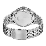 ساعت مچی مردانه سیتیزن CITIZEN مدل AT2570-56L