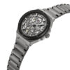 ساعت مچی مردانه کنت کول KENNETH COLE مدل KCWGY0089202