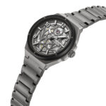 ساعت مچی مردانه کنت کول KENNETH COLE مدل KCWGY0089202