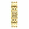 ساعت مچی زنانه ورساچه versace مدلVE0C00225