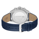 ساعت مچی مردانه لاکست LACOSTE مدل 2011344