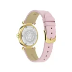 ساعت مچی زنانه ورساچه versace مدلVE5B00125